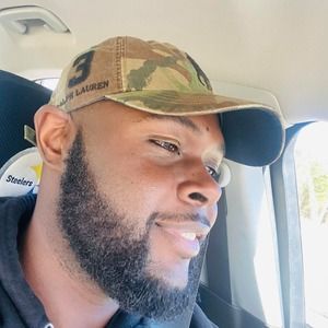 Meet your Posher, Antonio